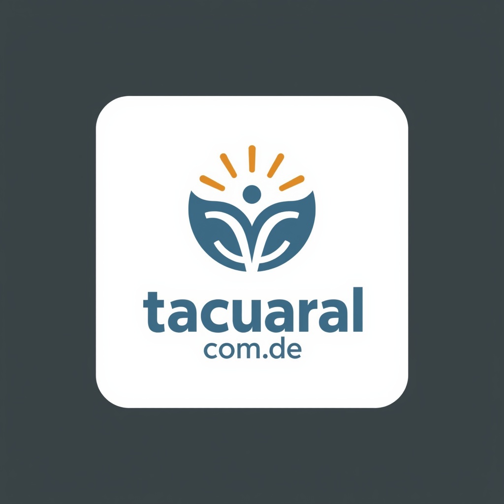 Tacuaral